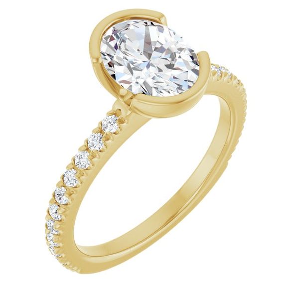 https://cdn.jewelryimages.net/galleries/stuller_inc/CONFIG.11223004.jpg?v=17
