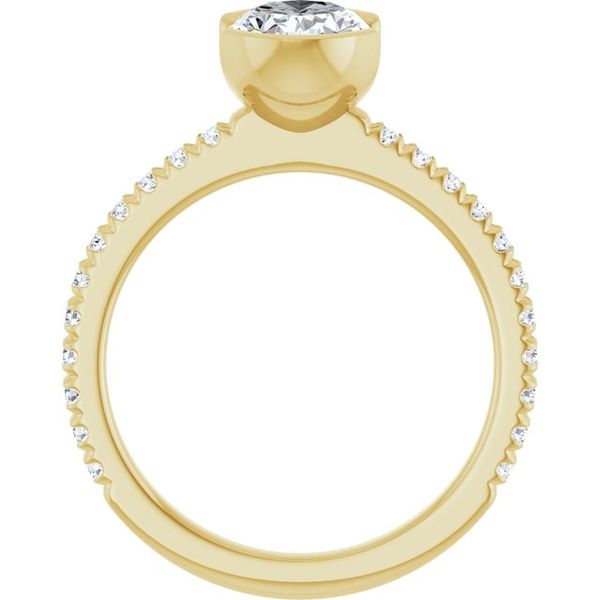 https://cdn.jewelryimages.net/galleries/stuller_inc/CONFIG.11223004_2.jpg?v=17