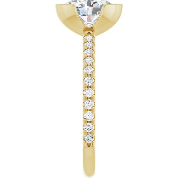 https://cdn.jewelryimages.net/galleries/stuller_inc/CONFIG.11223004_4.jpg?v=17