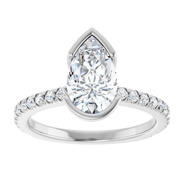https://cdn.jewelryimages.net/galleries/stuller_inc/CONFIG.11223005_3.jpg?v=17