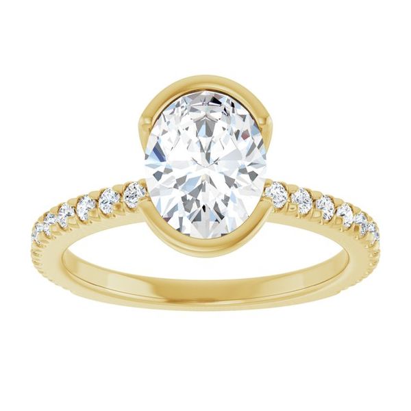 https://cdn.jewelryimages.net/galleries/stuller_inc/CONFIG.11223017_3.jpg?v=17