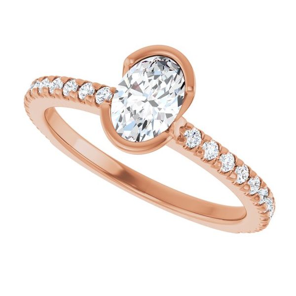 https://cdn.jewelryimages.net/galleries/stuller_inc/CONFIG.11223018_5.jpg?v=17