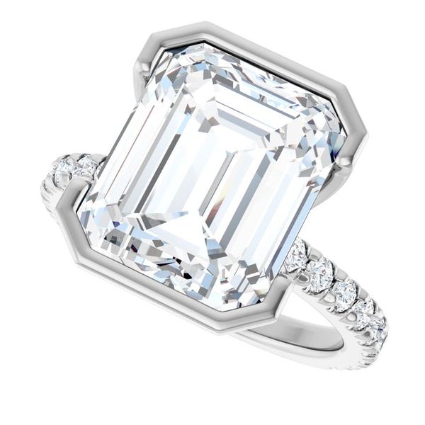 https://cdn.jewelryimages.net/galleries/stuller_inc/CONFIG.11223023_5.jpg?v=17