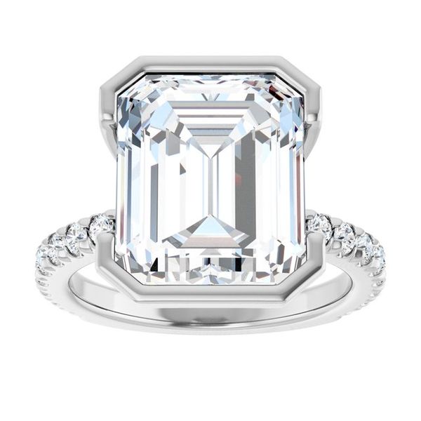 https://cdn.jewelryimages.net/galleries/stuller_inc/CONFIG.11223032_3.jpg?v=17