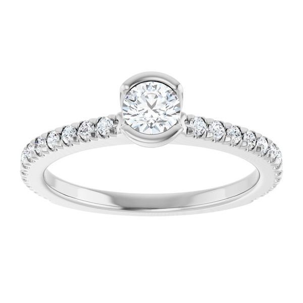 https://cdn.jewelryimages.net/galleries/stuller_inc/CONFIG.11223033_3.jpg?v=17