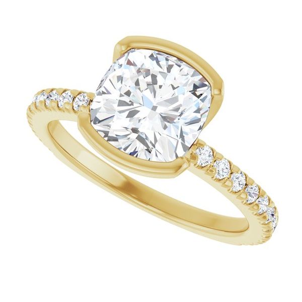 https://cdn.jewelryimages.net/galleries/stuller_inc/CONFIG.11223034_5.jpg?v=17
