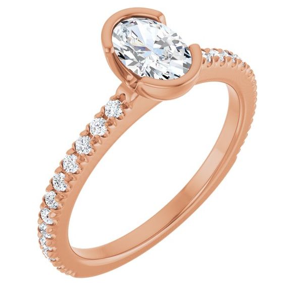 https://cdn.jewelryimages.net/galleries/stuller_inc/CONFIG.11223036.jpg?v=17