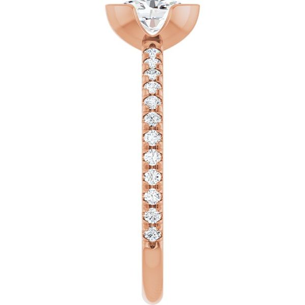 https://cdn.jewelryimages.net/galleries/stuller_inc/CONFIG.11223036_4.jpg?v=17