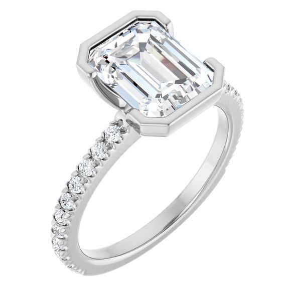 https://cdn.jewelryimages.net/galleries/stuller_inc/CONFIG.11223042.jpg?v=17