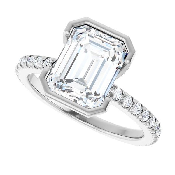 https://cdn.jewelryimages.net/galleries/stuller_inc/CONFIG.11223042_5.jpg?v=17