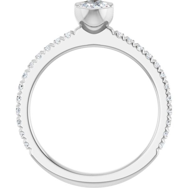 https://cdn.jewelryimages.net/galleries/stuller_inc/CONFIG.11223046_2.jpg?v=17