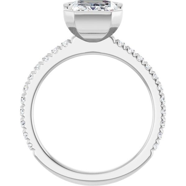 https://cdn.jewelryimages.net/galleries/stuller_inc/CONFIG.11223047_2.jpg?v=17