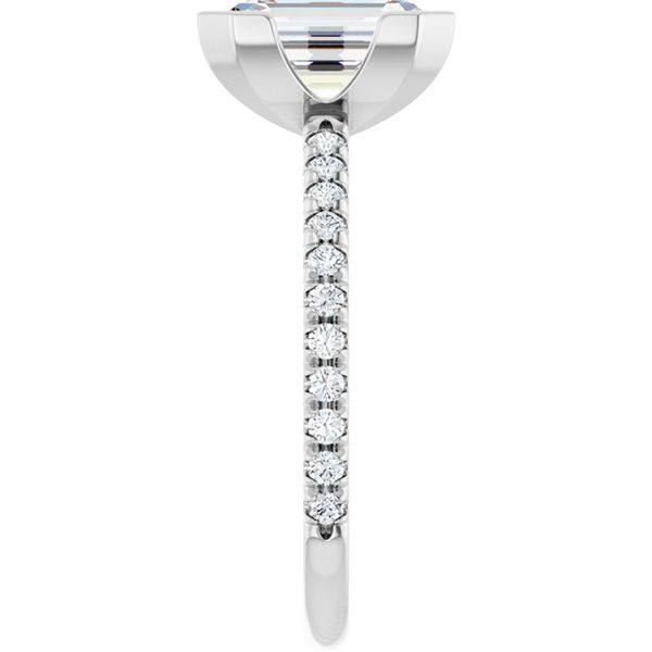 https://cdn.jewelryimages.net/galleries/stuller_inc/CONFIG.11223047_4.jpg?v=17