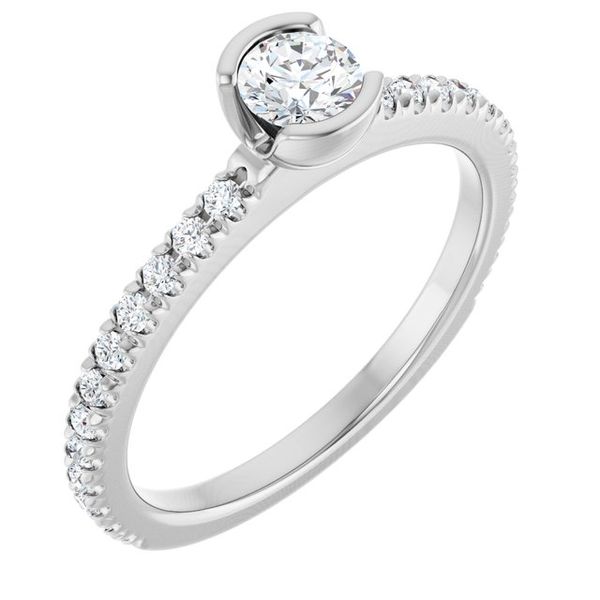 https://cdn.jewelryimages.net/galleries/stuller_inc/CONFIG.11223049.jpg?v=17