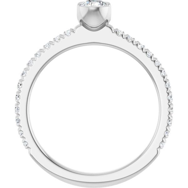 https://cdn.jewelryimages.net/galleries/stuller_inc/CONFIG.11223049_2.jpg?v=17