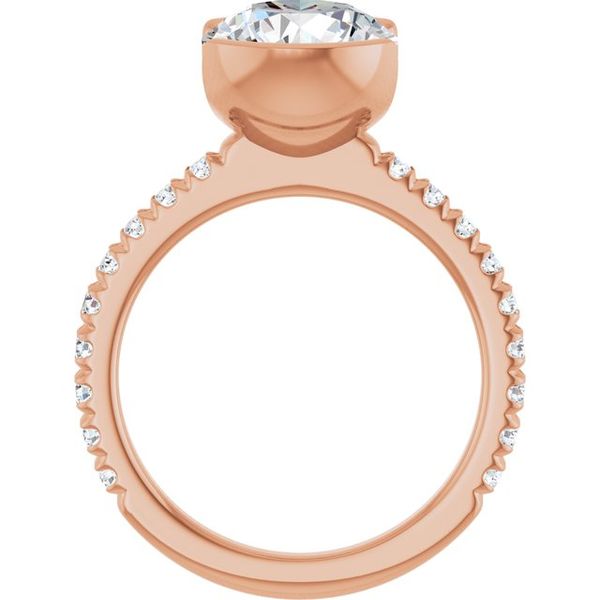 https://cdn.jewelryimages.net/galleries/stuller_inc/CONFIG.11223063_2.jpg?v=17