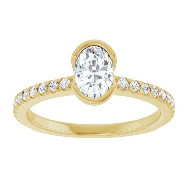 https://cdn.jewelryimages.net/galleries/stuller_inc/CONFIG.11223064_3.jpg?v=17