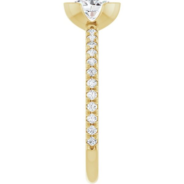 https://cdn.jewelryimages.net/galleries/stuller_inc/CONFIG.11223064_4.jpg?v=17
