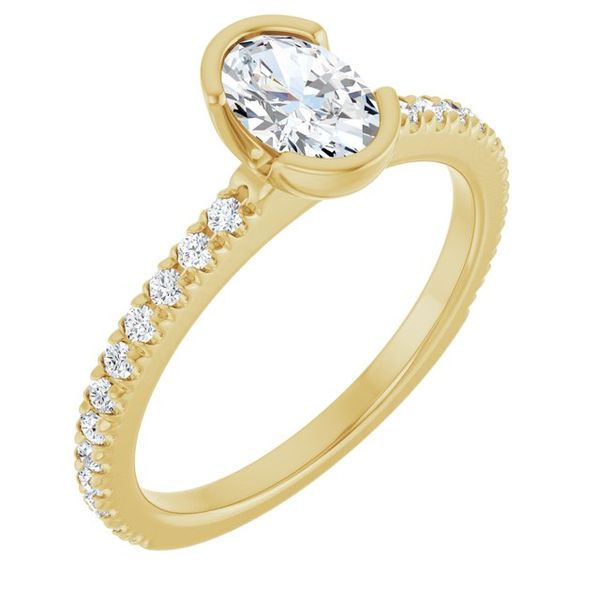 https://cdn.jewelryimages.net/galleries/stuller_inc/CONFIG.11223077.jpg?v=17