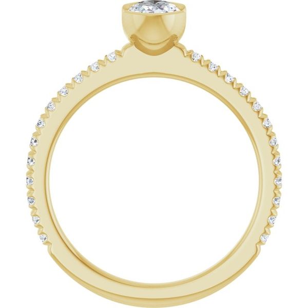 https://cdn.jewelryimages.net/galleries/stuller_inc/CONFIG.11223077_2.jpg?v=17