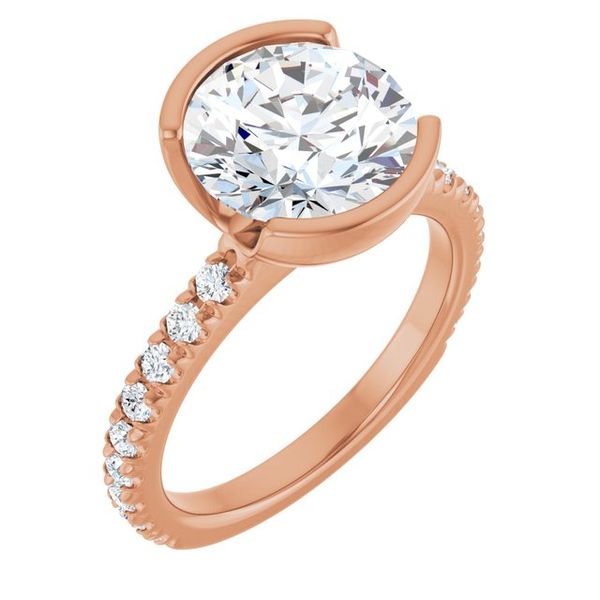 https://cdn.jewelryimages.net/galleries/stuller_inc/CONFIG.11223080.jpg?v=17