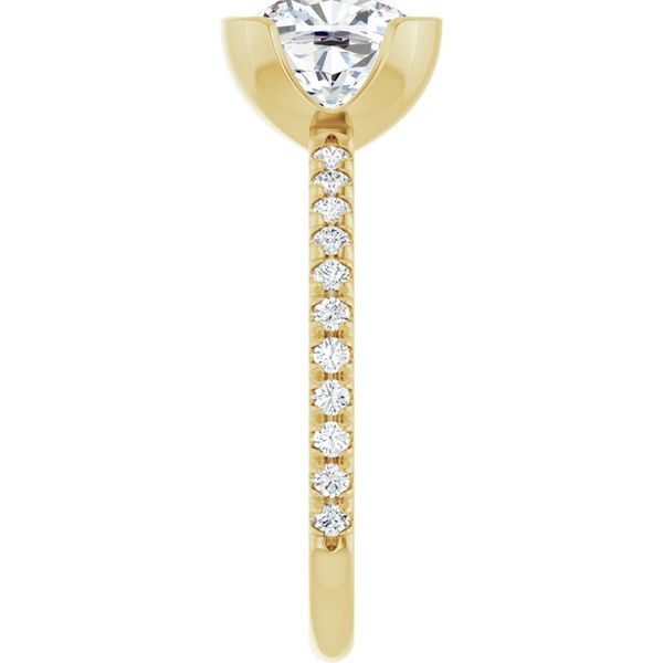 https://cdn.jewelryimages.net/galleries/stuller_inc/CONFIG.11223081_4.jpg?v=17
