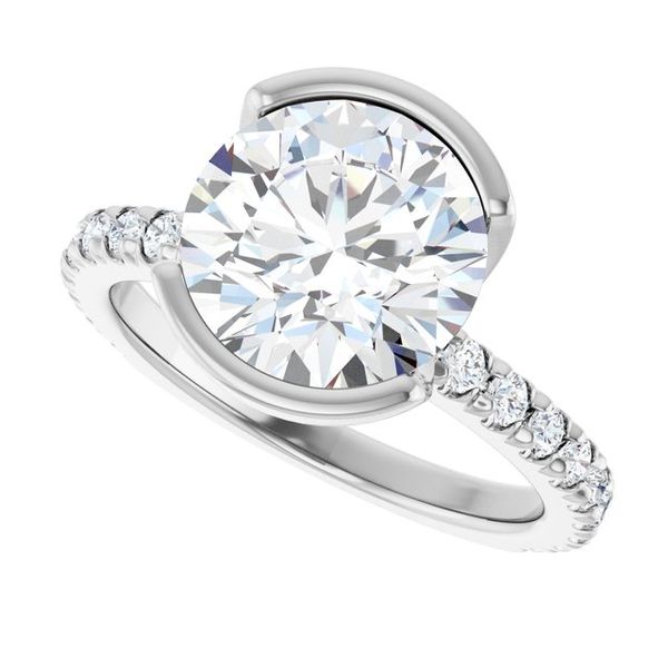 https://cdn.jewelryimages.net/galleries/stuller_inc/CONFIG.11223087_5.jpg?v=17