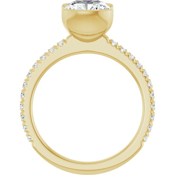 https://cdn.jewelryimages.net/galleries/stuller_inc/CONFIG.11223090_2.jpg?v=17
