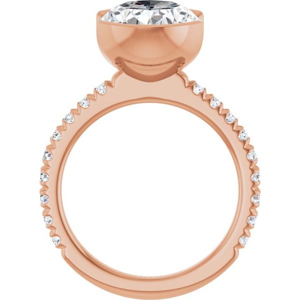 https://cdn.jewelryimages.net/galleries/stuller_inc/CONFIG.11223108_2.jpg?v=17