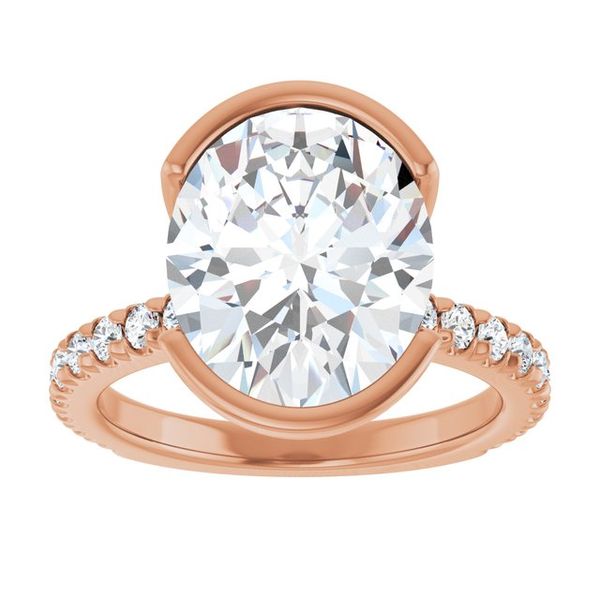 https://cdn.jewelryimages.net/galleries/stuller_inc/CONFIG.11223114_3.jpg?v=17