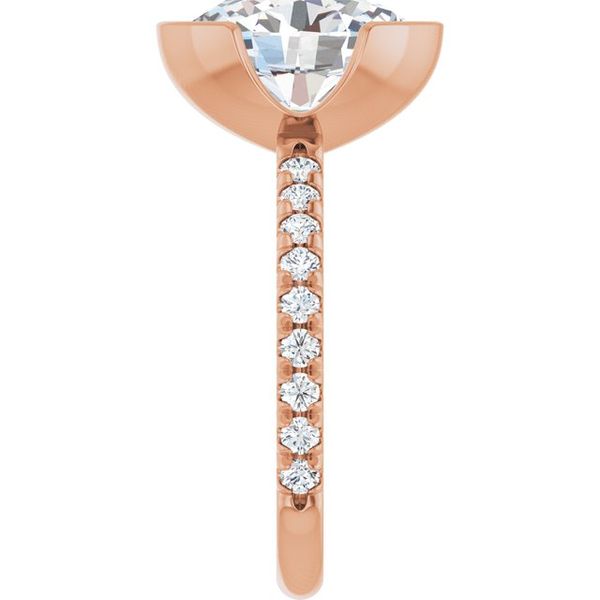 https://cdn.jewelryimages.net/galleries/stuller_inc/CONFIG.11223114_4.jpg?v=17