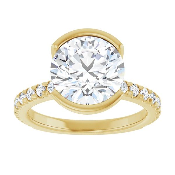 https://cdn.jewelryimages.net/galleries/stuller_inc/CONFIG.11223117_3.jpg?v=17