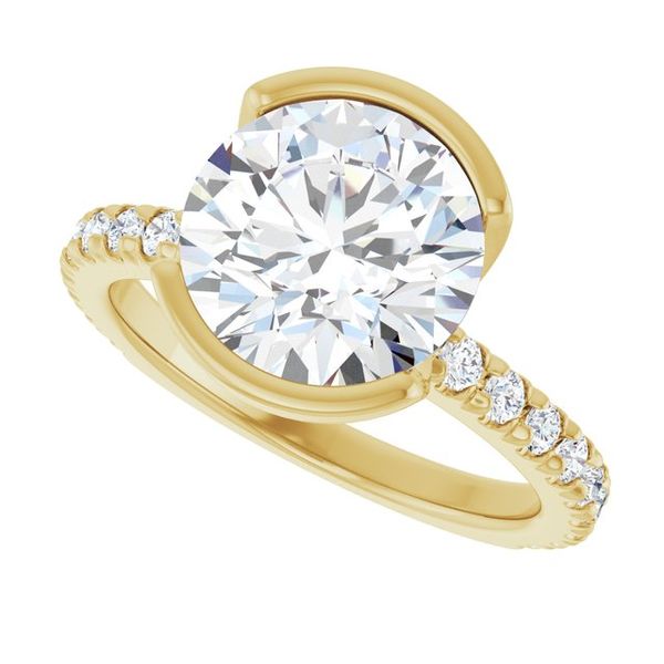 https://cdn.jewelryimages.net/galleries/stuller_inc/CONFIG.11223117_5.jpg?v=17