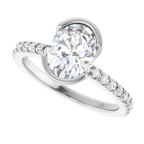 https://cdn.jewelryimages.net/galleries/stuller_inc/CONFIG.11223165_5.jpg?v=17