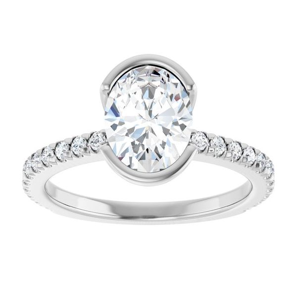https://cdn.jewelryimages.net/galleries/stuller_inc/CONFIG.11223174_3.jpg?v=17