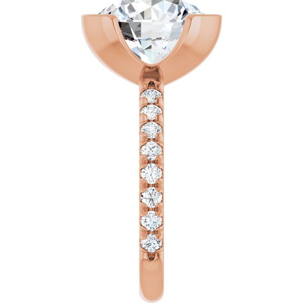 https://cdn.jewelryimages.net/galleries/stuller_inc/CONFIG.11223191_4.jpg?v=17