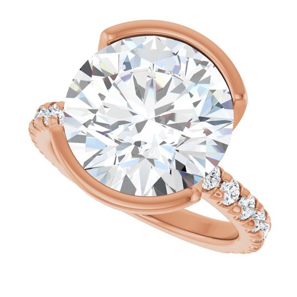 https://cdn.jewelryimages.net/galleries/stuller_inc/CONFIG.11223198_5.jpg?v=17