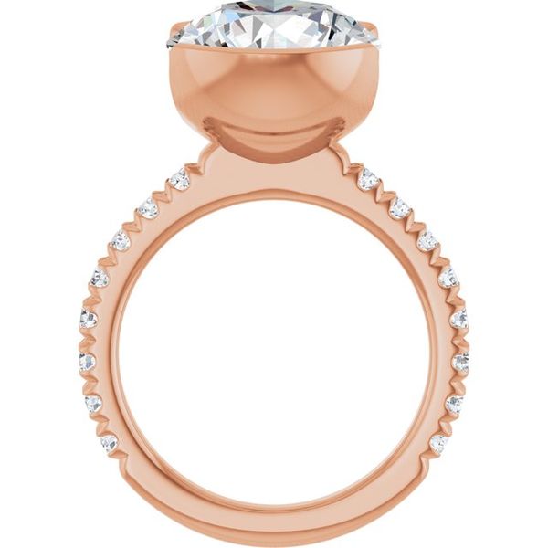 https://cdn.jewelryimages.net/galleries/stuller_inc/CONFIG.11223215_2.jpg?v=17