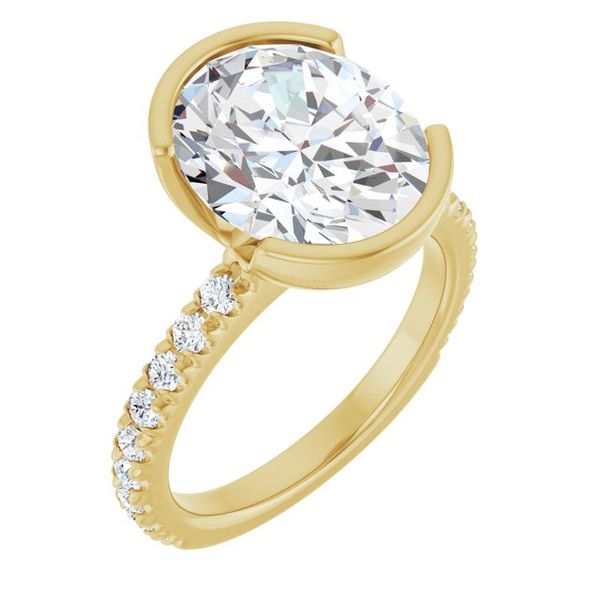 https://cdn.jewelryimages.net/galleries/stuller_inc/CONFIG.11223238.jpg?v=17