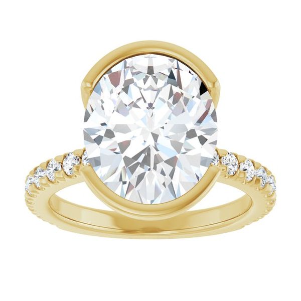 https://cdn.jewelryimages.net/galleries/stuller_inc/CONFIG.11223243_3.jpg?v=17