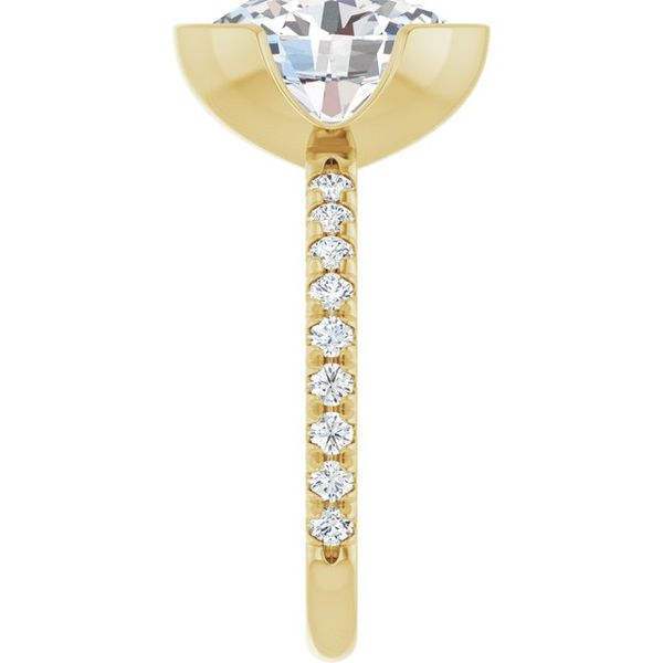 https://cdn.jewelryimages.net/galleries/stuller_inc/CONFIG.11223243_4.jpg?v=17