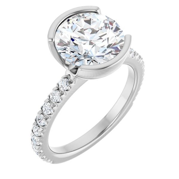 https://cdn.jewelryimages.net/galleries/stuller_inc/CONFIG.11223247.jpg?v=17