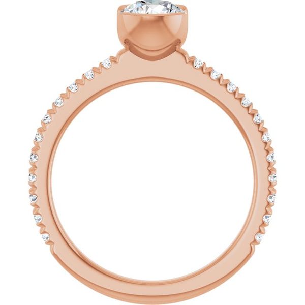 https://cdn.jewelryimages.net/galleries/stuller_inc/CONFIG.11223277_2.jpg?v=17