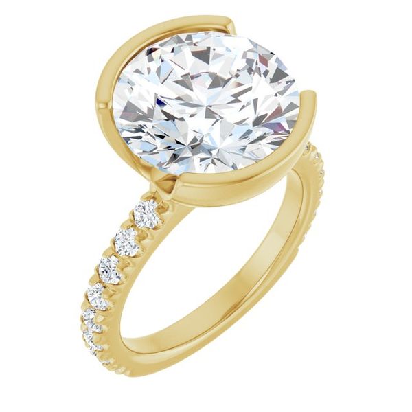 https://cdn.jewelryimages.net/galleries/stuller_inc/CONFIG.11223280.jpg?v=17
