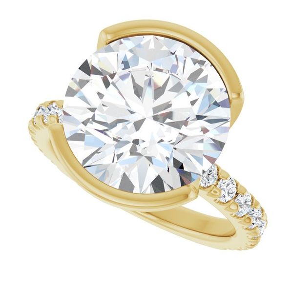 https://cdn.jewelryimages.net/galleries/stuller_inc/CONFIG.11223280_5.jpg?v=17