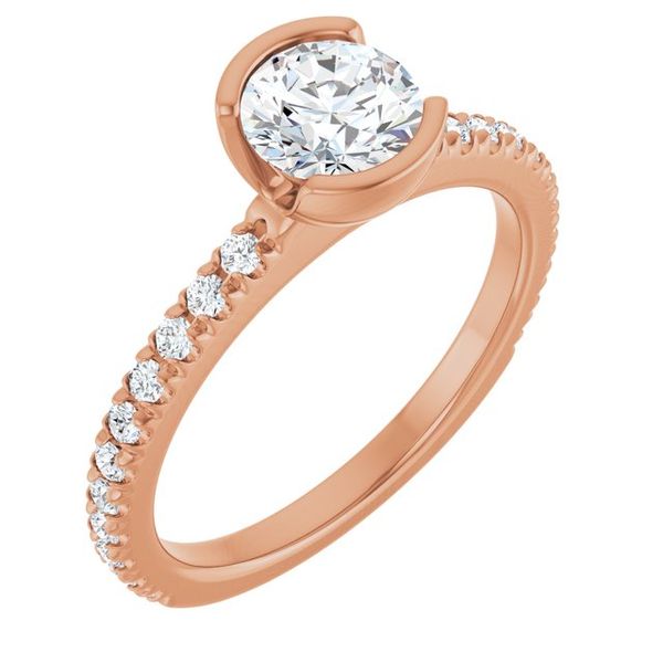 https://cdn.jewelryimages.net/galleries/stuller_inc/CONFIG.11223285.jpg?v=17