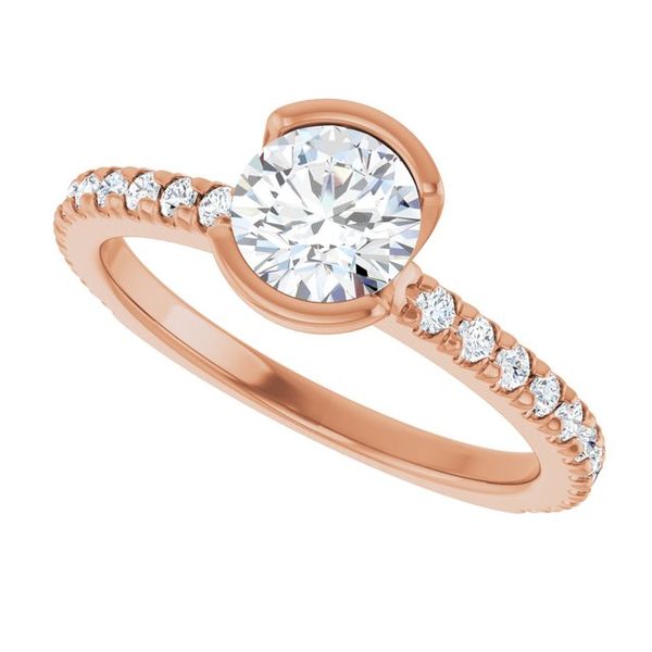 https://cdn.jewelryimages.net/galleries/stuller_inc/CONFIG.11223285_5.jpg?v=17