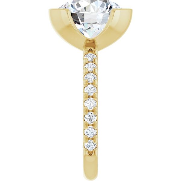 https://cdn.jewelryimages.net/galleries/stuller_inc/CONFIG.11223287_4.jpg?v=17