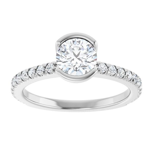 https://cdn.jewelryimages.net/galleries/stuller_inc/CONFIG.11223294_3.jpg?v=17