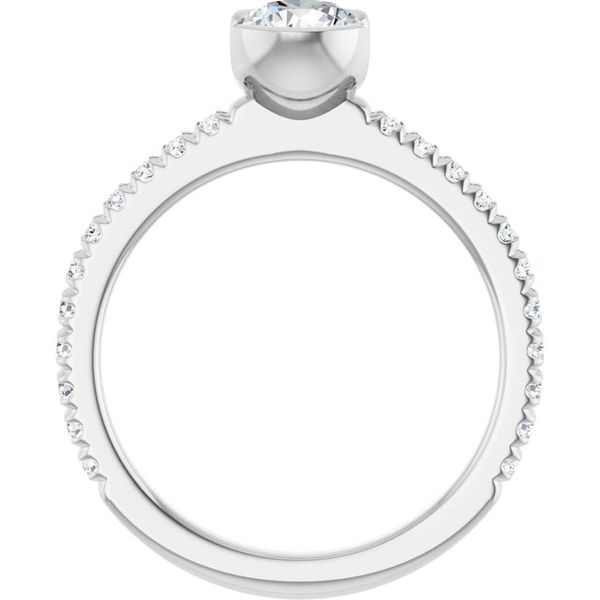 https://cdn.jewelryimages.net/galleries/stuller_inc/CONFIG.11223321_2.jpg?v=17